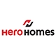 Builder Logo